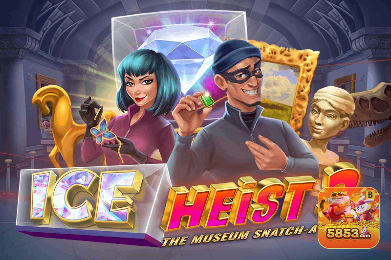 5853 BET ajuda online — ticket PIX com comprovante E2E